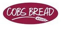 COBS Bread logo