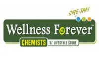 Wellness Forever Medicare franchise