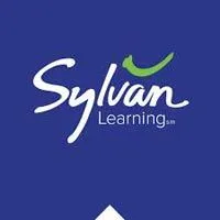 Sylvan Learning logo