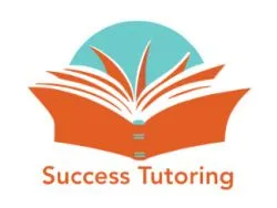 Success Tutoring logo
