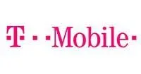 T-Mobile logo