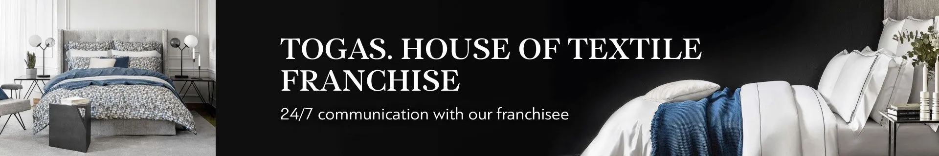 franchises in Qatar