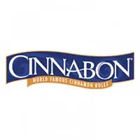 Cinnabon logo