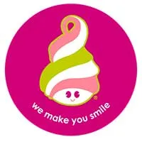 Menchie’s logo