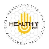 HEALTHY-5 logo