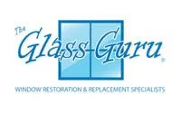 The Glass Guru franchise