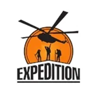 Expedition logo