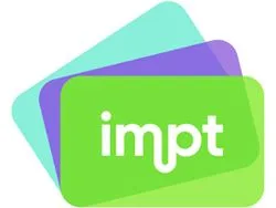 IMPT logo