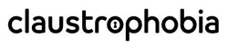 Claustrophobia logo