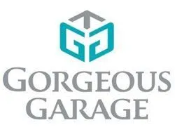 Gorgeous Garage logo