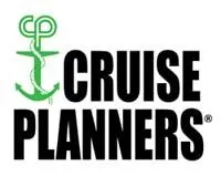 Cruise Planners logo