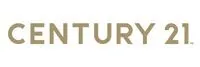 Century 21 logo