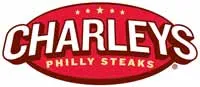 Charleys Philly Steaks franchise
