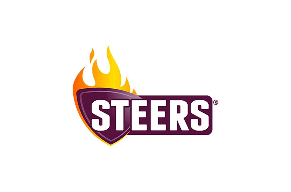 Cohen & Steers Logo PNG Transparent & SVG Vector - Freebie Supply
