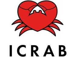 ICRAB logo