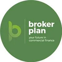 Brokerplan logo