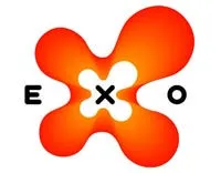 ExoDrome logo
