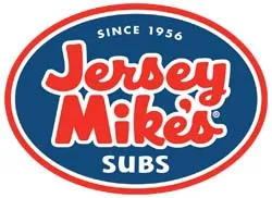 Jersey Mike's Subs logo