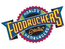 Fuddruckers logo