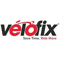 Velofix logo