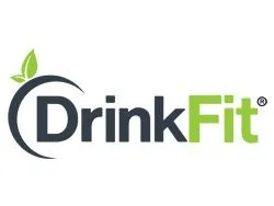 DrinkFit Smoothie Bar franchise