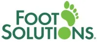 Foot Solutions franchise