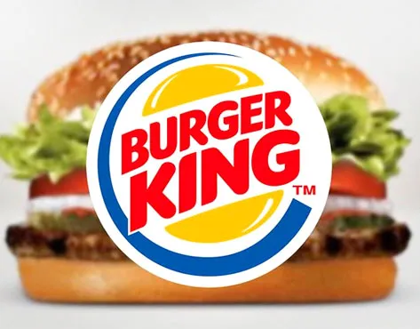 Burger King Franchise For Sale - Fast Food Restaurant - image 2
