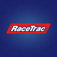 RaceTrac franchise
