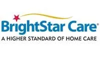 BrightStar Care logo