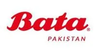 Bata logo