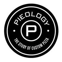 Pieology logo