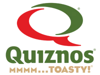 Quiznos franchise