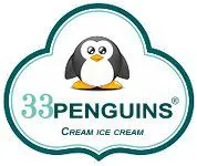 33 Penguins franchise