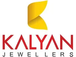 Kalyan Jewellers logo