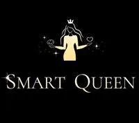 Smart Queen logo