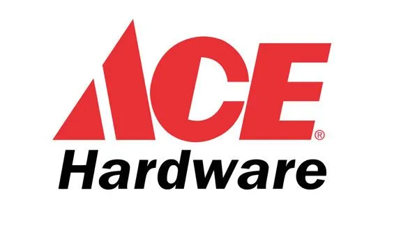 Ace Hardware Franchise