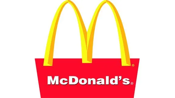 McDonald's franchise