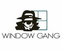 Window Gang franchise