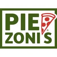 Piezoni's logo