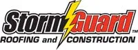 Storm Guard Roofing & Construction franchise