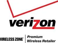 Wireless Zone franchise