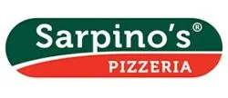 Sarpino’s Pizzeria logo