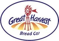 Great Harvest logo