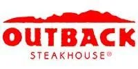 Outback Steakhouse franchise