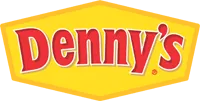 Denny's franchise
