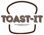 TOAST-IT franchise