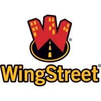 WingStreet logo