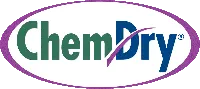 Chem-Dry logo