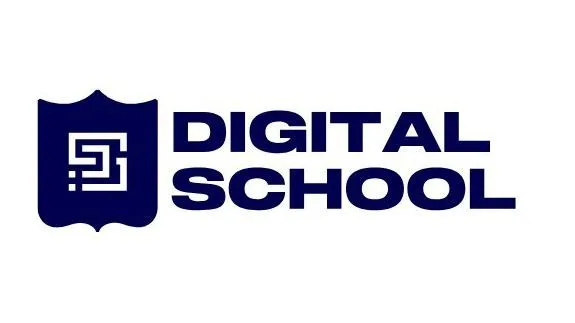 Digital School franchise