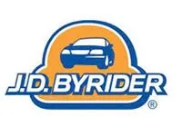 Byrider franchise